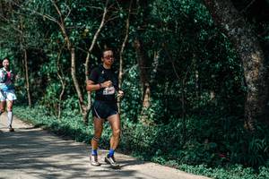 BIB: 
                            <button type="button" onclick="openModal(26146893)" class="btn btn-primary btn-sm float-right btn-popup" data-toggle="modal" data-target=".modal-high-quality">
                        <i class="fas fa-shopping-cart"></i> Add to Cart
                    </button>
                                            <button type="button" onclick="isThisMe(26146893, true)" class="btn btn-success btn-sm float-right btn-popup btn-isme hidden" data-toggle="tooltip" data-placement="bottom" title="นี่คือรูปของคุณใช่ไหม คลิกที่นี่เพื่อเอาเข้าอัลบั้ม">
                        <i class="fas fa-plus"></i> Add to album
                    </button>
                    <button type="button" onclick="isThisMe(26146893, false)" class="btn btn-warning btn-sm float-right btn-popup btn-isnotme hidden">
                        <i class="fas fa-ban"></i> Remove from album
                    </button>